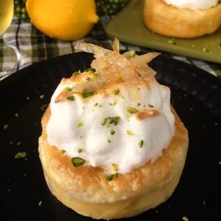 メレンゲなし レモンパイのレシピと料理アイディア36件 Snapdish スナップディッシュ
