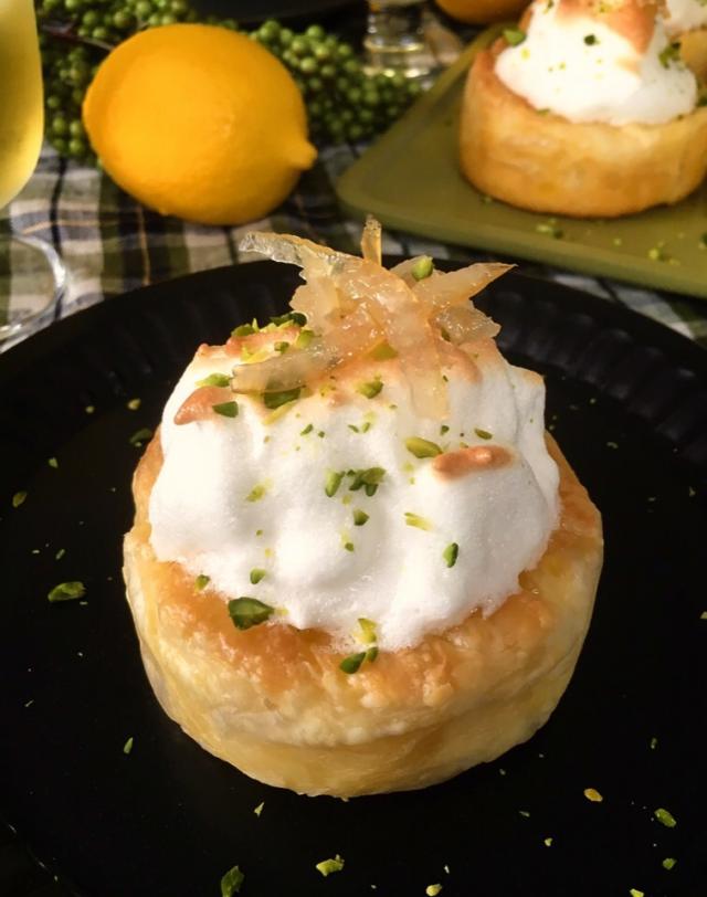 れもんぱい 瞬足 キッズシューズ シュンソク 女の子 レモンパイ SYUNSOKU