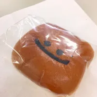 Snapdishの料理写真:|よこさん