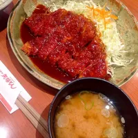 Snapdishの料理写真:|Keitaxxnさん