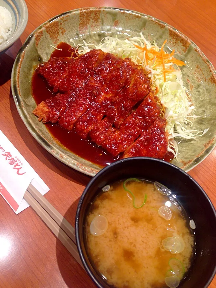 Snapdishの料理写真:|Keitaxxnさん