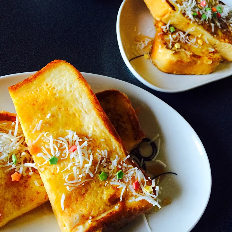 この間の休日。|sayuri*さん