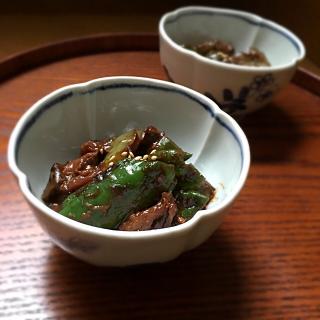 土佐甘とうのレシピと料理アイディア79件 Snapdish スナップディッシュ