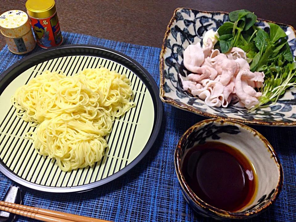 朝食。（超手抜き）|なおさん