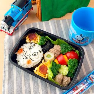 お昼ご飯 トーマスのレシピと料理アイディア14件 Snapdish スナップディッシュ