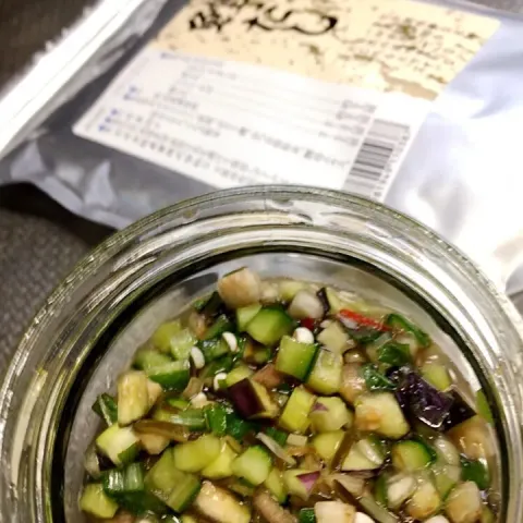 「無添加かつおだし500g」を使ってみたSnapdishの料理・レシピ写真:亜矢子さんの料理 山形のだし