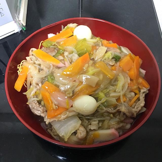 おいしい うずら卵とかまぼこで作る料理 レシピ51本 Snapdish スナップディッシュ