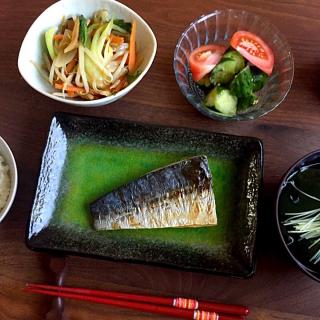 姫貝のレシピと料理アイディア16件 Snapdish スナップディッシュ