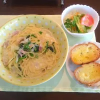 Snapdishの料理写真:|はるちさん