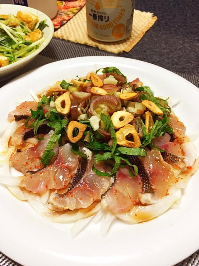 にんにく串 で作る人気すぎる料理レシピセレクト 1ページ Snapdish スナップディッシュ