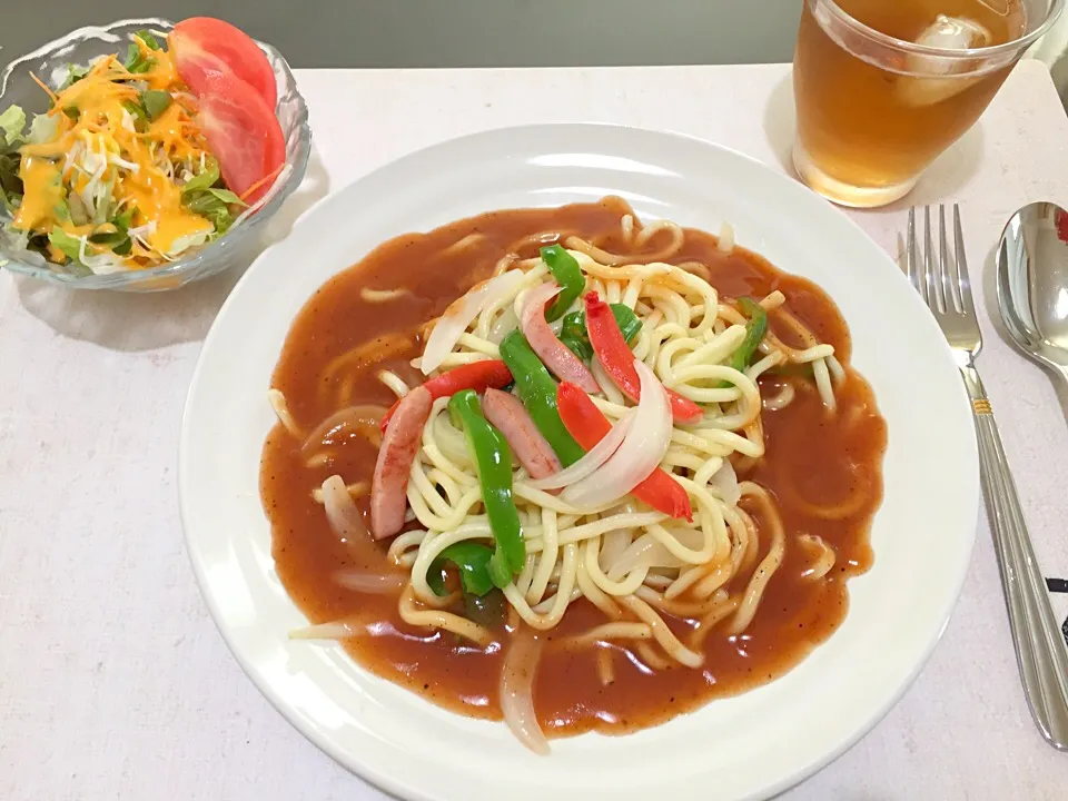 ミラカン|お豆さん