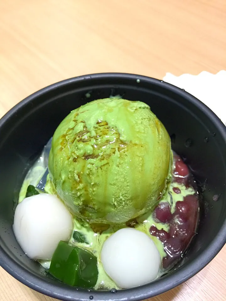 Snapdishの料理写真:|Ehara Hiromiさん