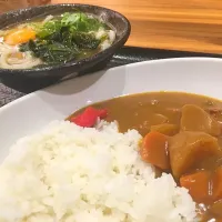 Snapdishの料理写真:|fishrusさん