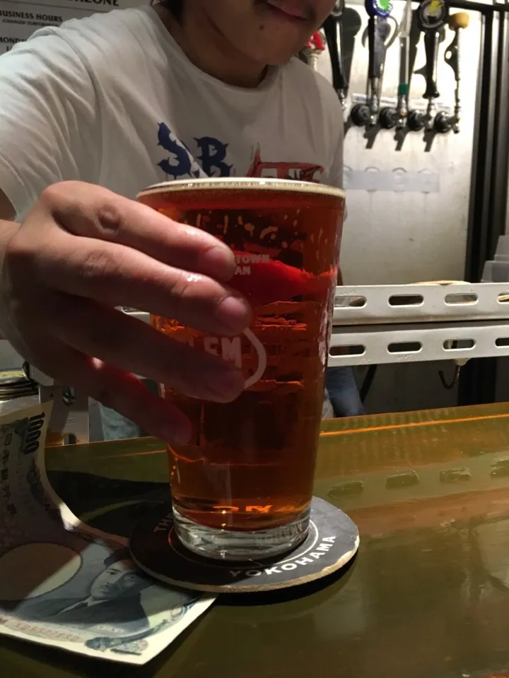 Green Flash West Coast IPA|PegaOさん