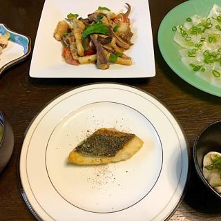 イカ 白子のレシピと料理アイディア62件 Snapdish スナップディッシュ