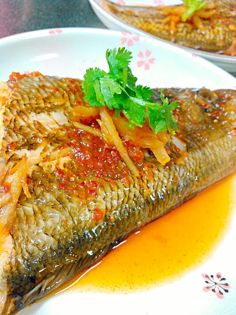 |Miyuki  Nishimuraさん