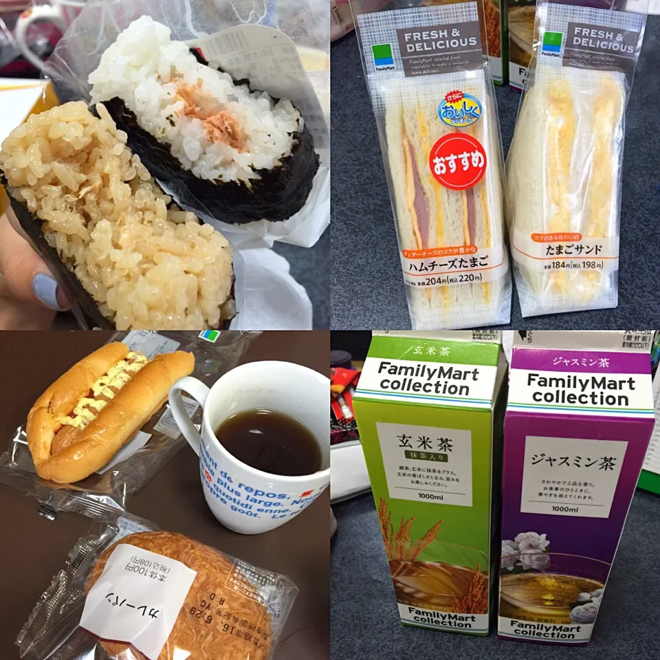 Snapdishの料理写真:|Kennie Phanさん