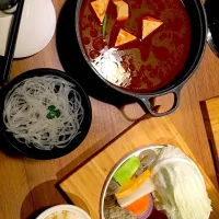 Snapdishの料理写真:|Peggy Chenさん