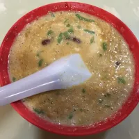 Melaka cendol|janiceさん