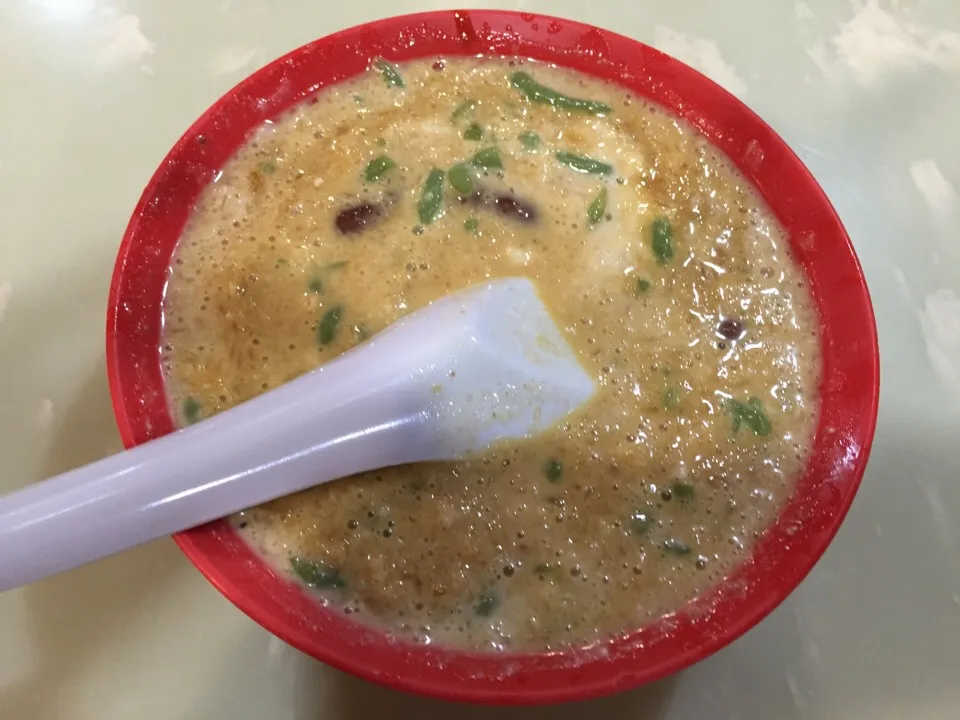 Melaka cendol|janiceさん