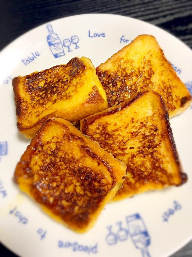 おいしい たまごと牛乳で作る料理 レシピアイディア集 Snapdish スナップディッシュ