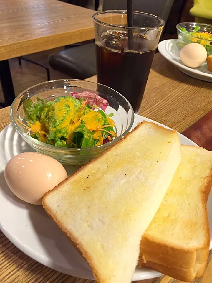 Snapdishの料理写真:|クルミさん