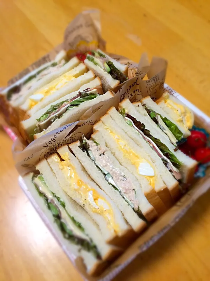 Today's Lunch☆7/1|tacco*さん