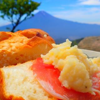 ツナ マッシュポテトのレシピと料理アイディア130件 Snapdish スナップディッシュ