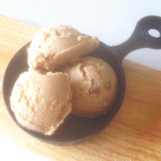 チョコレートアイスクリームのレシピと料理写真月間ランキング Snapdish スナップディッシュ