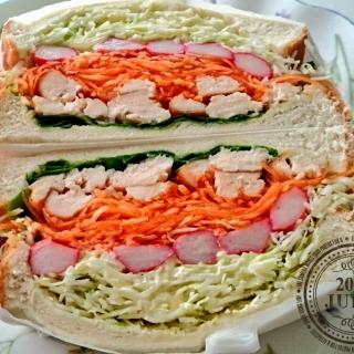 キャベツ スモークチキンのレシピと料理アイディア46件 Snapdish スナップディッシュ