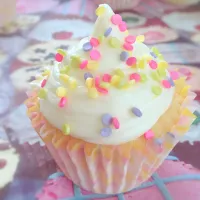 cupcake|Eula Kasshiatouraさん