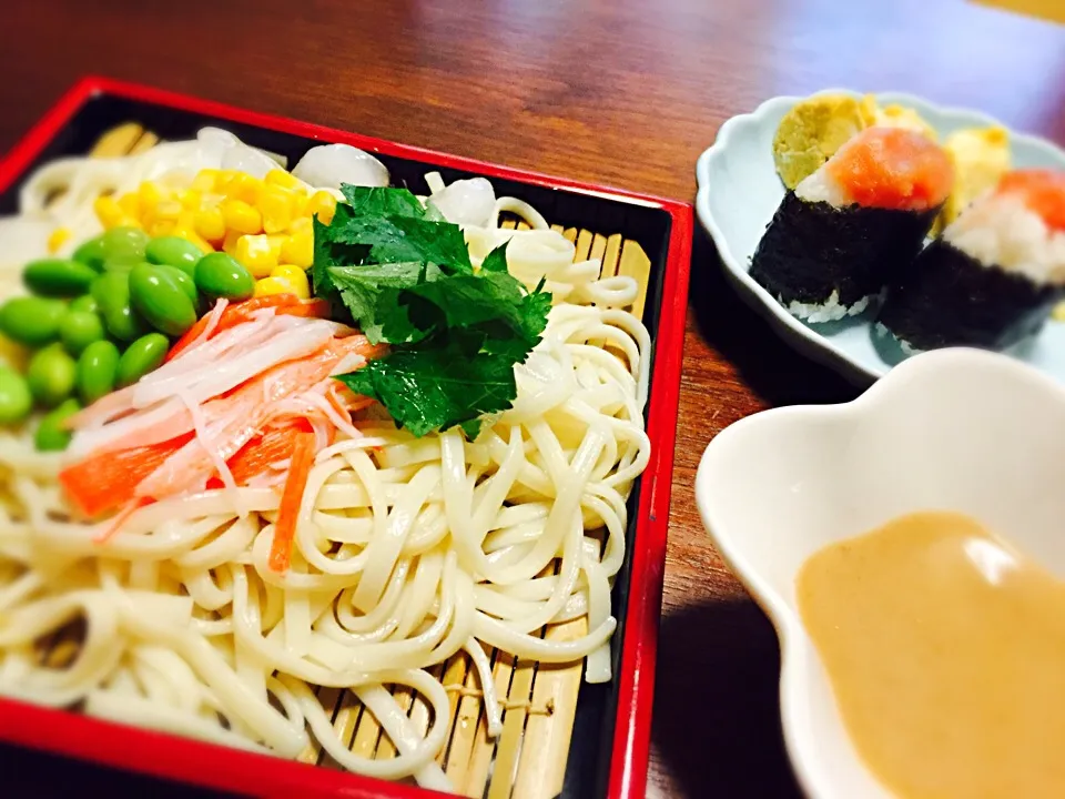 20160704🍚今日の旦那さんの夜ごはん🍲|akiyo22さん