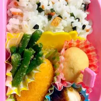 お弁当|Shokoさん