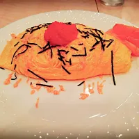 Snapdishの料理写真:|Shinobuさん