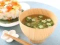 短冊すまし汁で七夕レシピ #AllAbout|All About 料理レシピさん