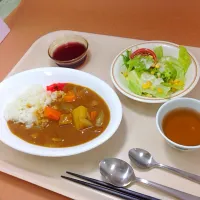 Snapdishの料理写真:|☻さん