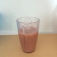 Kiwi-Weintraube smoothie|Eric Buiさん