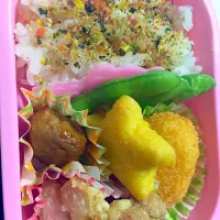 お弁当|Shokoさん