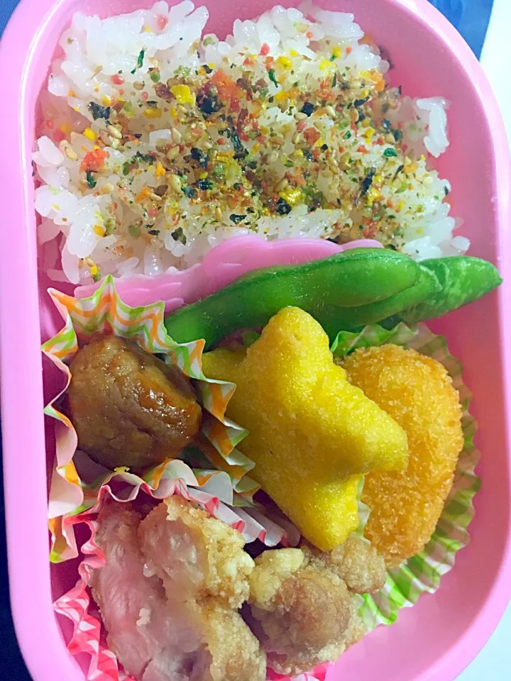 お弁当|Shokoさん