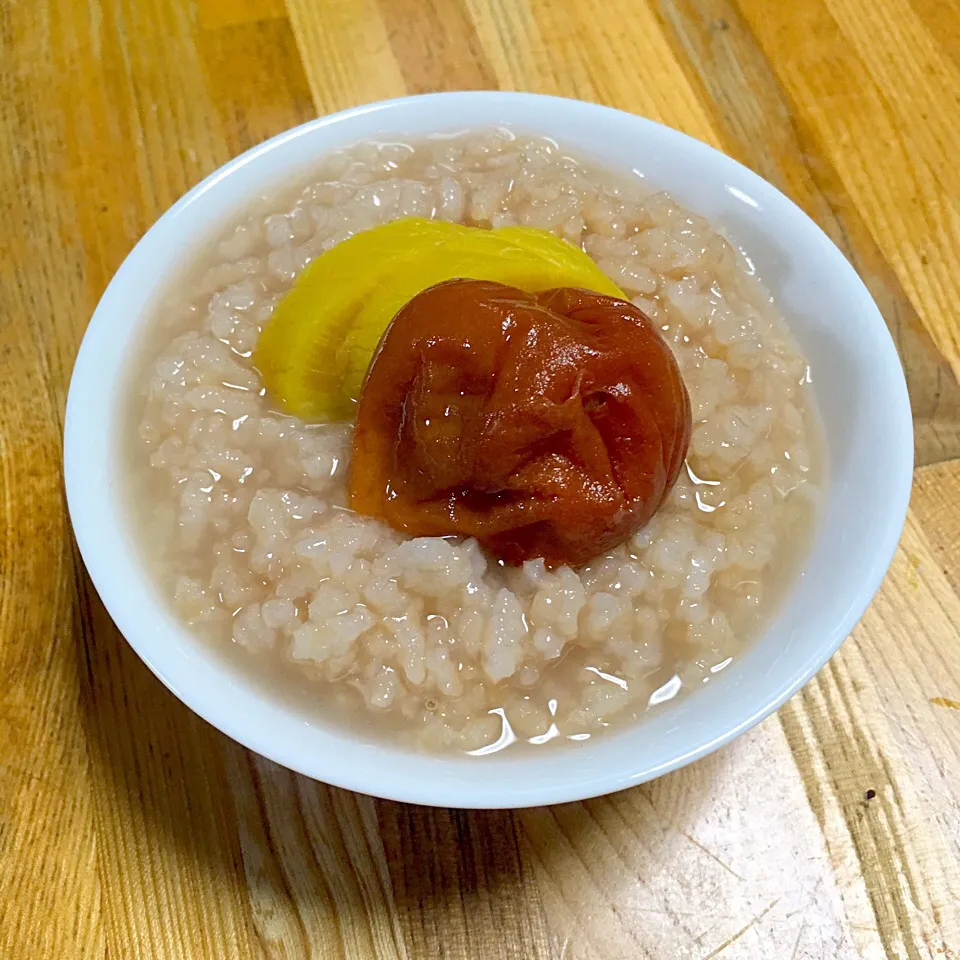 実家のお母ちゃん飯‼︎|Yoshinobu Nakagawaさん