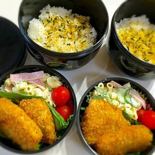 カフェ丼ランチボックスのレシピと料理アイディア36件 Snapdish スナップディッシュ