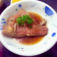 小田原漁港の魚市場食堂|こださん