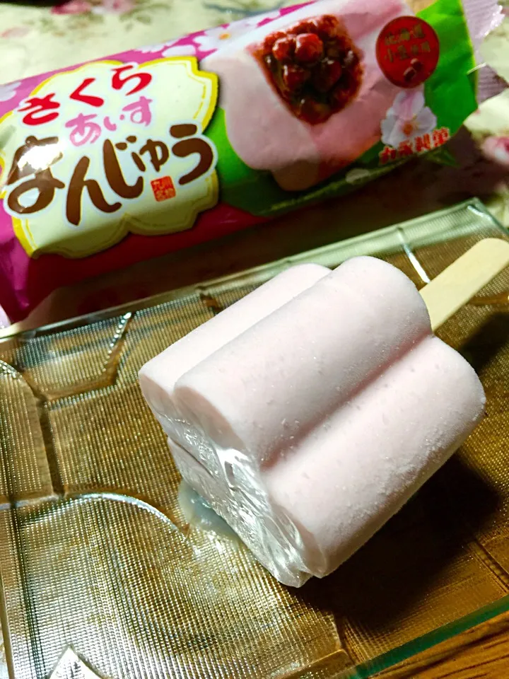 🌞暑さに負けず🍧🍧でも程々に…♪|keikoさん