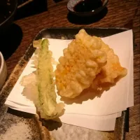 Snapdishの料理写真:|ちーざさん