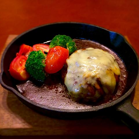 {Snapdishの料理投稿写真 { replace_noword(d['t']) }}