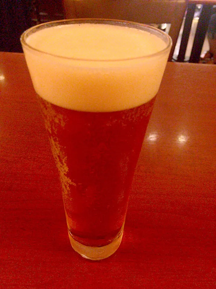 Snapdishの料理写真:Cheers🍻よなよなエール生|🌈Ami🍻さん