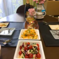 Snapdishの料理写真:|Julioさん