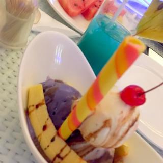 チョコレートアイスクリームのレシピと料理写真月間ランキング Snapdish スナップディッシュ