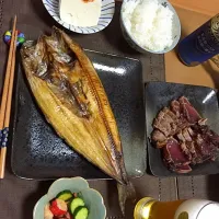 Snapdishの料理写真:|ちひろさん