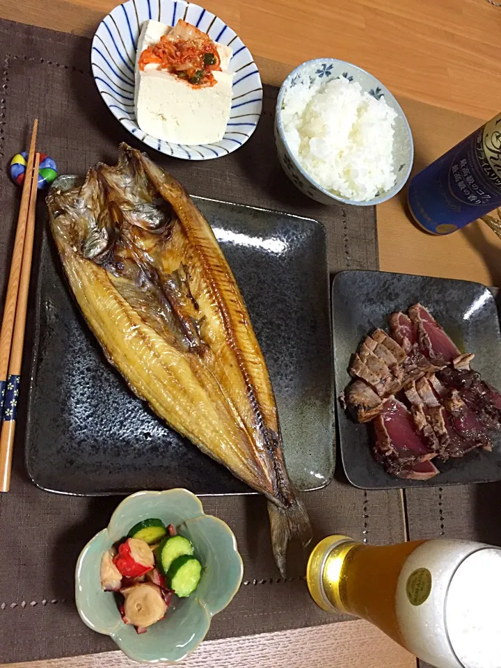 Snapdishの料理写真:|ちひろさん